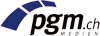 PGM Medien