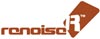 Renoise